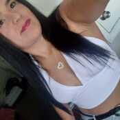 Teffi24