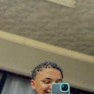 CreativeBeauty22a4ce