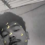 Omni
