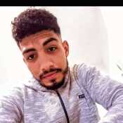 Danielgv