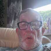 Stiff Peter