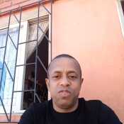 Afro5