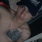 josuemontesaldr068