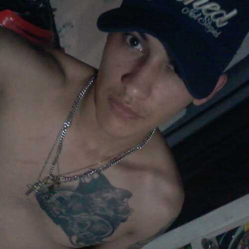 josuemontesaldr068