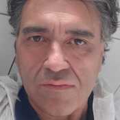 Luiszitro
