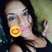Chatitarica16