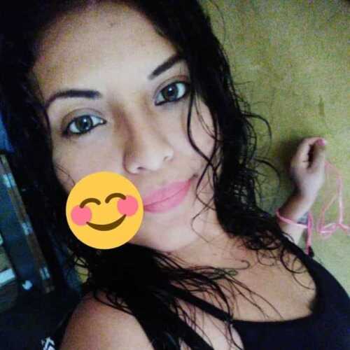 Chatitarica16