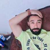 carlosmr119