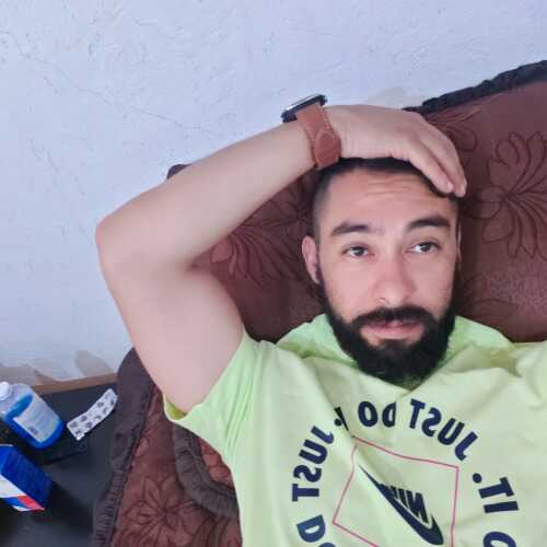 carlosmr119