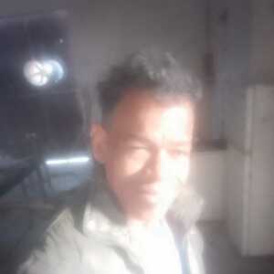 ifaaebccjcbaeiih