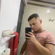 mateoveloza10