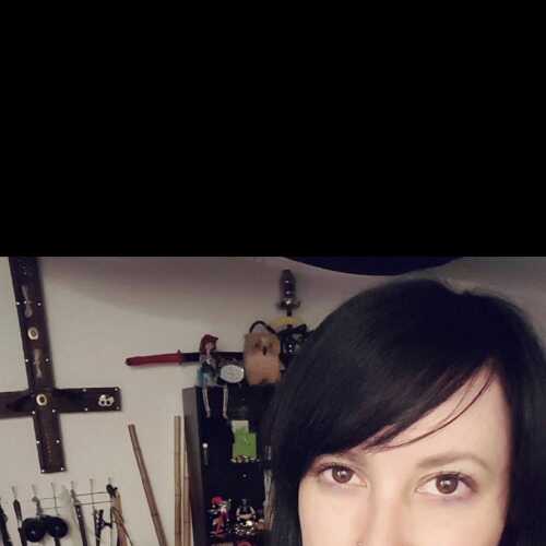 Mistresssarrah023