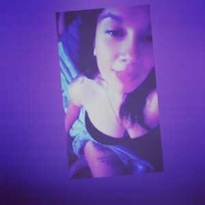 ebfbafhcfjfeeedd
