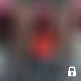 dcfffbafjbegeidj