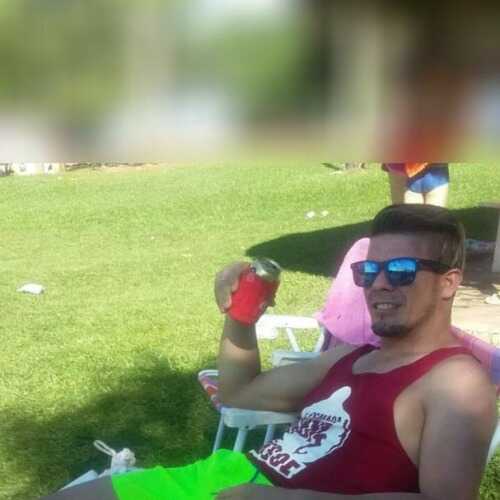 Edurojas86