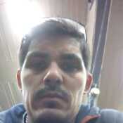 matiascua879