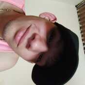 juniorserr368