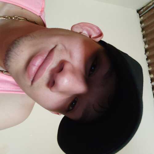 juniorserr368