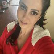 EnthusiasticMusi306c