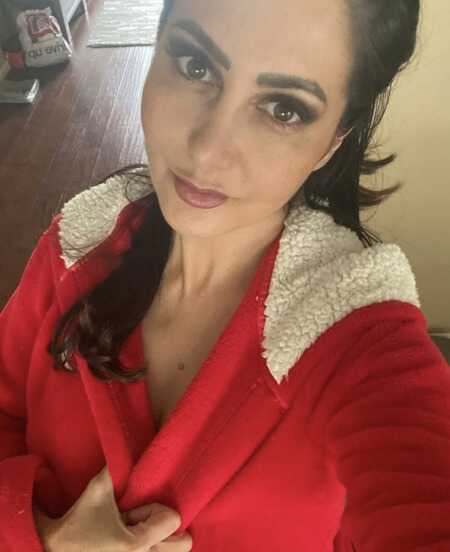 EnthusiasticMusi306c profile photo