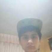 Fernand2o