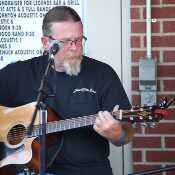 bryanmor921