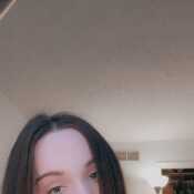 Averymadison