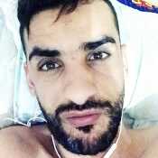 Kader