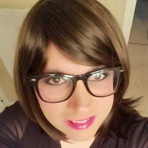 katiebug1980
