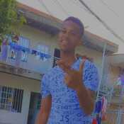 llerenaj051