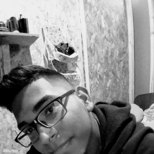 diegofer9857