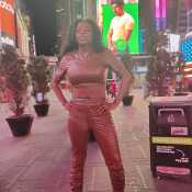 Sexyqueen