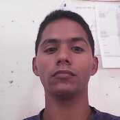 nsanchezsedeno
