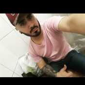 Yaca23