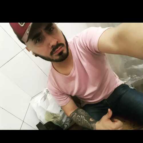 Yaca23