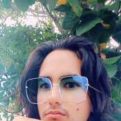 alexeyrojas