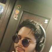 Jack MC