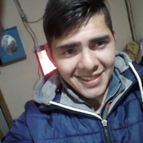 sebastiango303