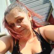Lassy