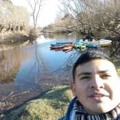 diegosay966