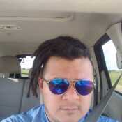 alejan092