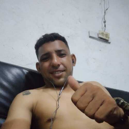 gioar488