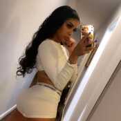 kenniare560