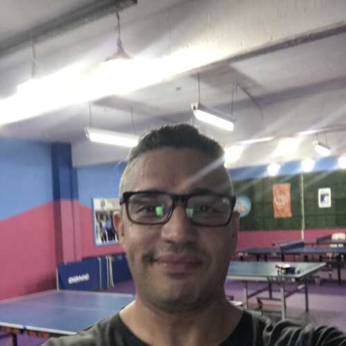 JuanMartin39