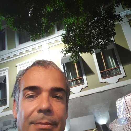 tomas73LasPalmas