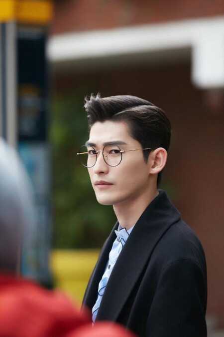 HonestMusician profile photo