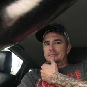 craigmar671
