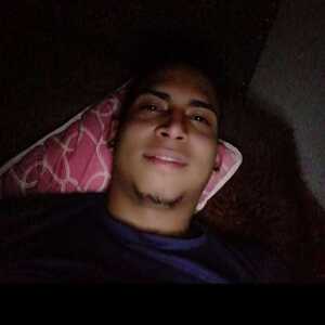AmbitiousPhiloso41b6