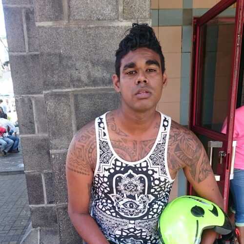 Mexicain8