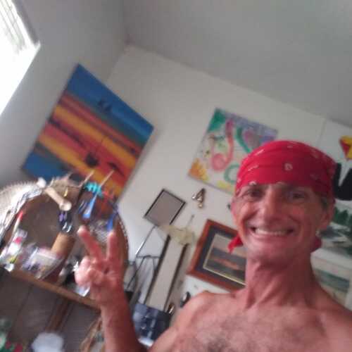 Boatmike